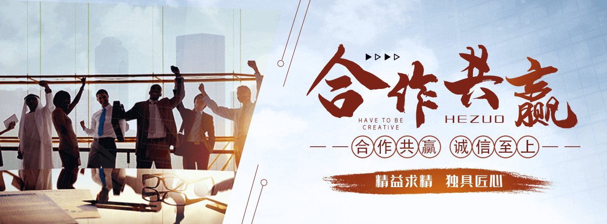青岛电动门生产厂家